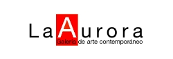 Galería La Aurora